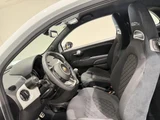 2022 Fiat Abarth Base Sedan for sale, Japanese used car export - photo 5 of 9 | GULJI TRADERS