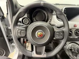 2022 Fiat Abarth Base Sedan for sale, Japanese used car export - photo 7 of 9 | GULJI TRADERS