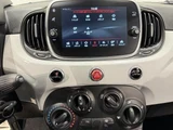 2022 Fiat Abarth Base Sedan for sale, Japanese used car export - photo 8 of 9 | GULJI TRADERS
