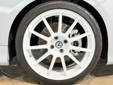 2022 Fiat Abarth Base Sedan for sale, Japanese used car export - photo 9 of 9 | GULJI TRADERS