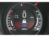 2022 Fiat Abarth Sedan for sale, Japanese used car export - photo 3 of 9 | GULJI TRADERS