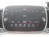 2022 Fiat Abarth Sedan for sale, Japanese used car export - photo 4 of 9 | GULJI TRADERS