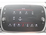 2022 Fiat Abarth Sedan for sale, Japanese used car export - photo 5 of 9 | GULJI TRADERS