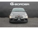 2022 Fiat Abarth Sedan for sale, Japanese used car export - photo 7 of 9 | GULJI TRADERS