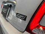 2022 Fiat Abarth F595 Sedan for sale, Japanese used car export - photo 2 of 9 | GULJI TRADERS