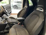 2022 Fiat Abarth F595 Sedan for sale, Japanese used car export - photo 5 of 9 | GULJI TRADERS