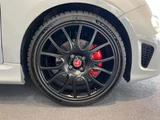 2022 Fiat Abarth F595 Sedan for sale, Japanese used car export - photo 6 of 9 | GULJI TRADERS