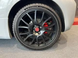 2022 Fiat Abarth F595 Sedan for sale, Japanese used car export - photo 8 of 9 | GULJI TRADERS
