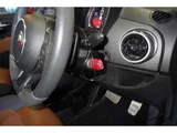 2022 Fiat Abarth Sedan for sale, Japanese used car export - photo 4 of 5 | GULJI TRADERS