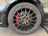 2022 Fiat Abarth Sedan for sale, Japanese used car export - photo 7 of 9 | GULJI TRADERS