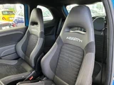 2022 Fiat Abarth Sedan for sale, Japanese used car export - photo 3 of 9 | GULJI TRADERS