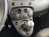 2022 Fiat Abarth Sedan for sale, Japanese used car export - photo 4 of 9 | GULJI TRADERS