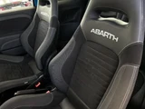 2022 Fiat Abarth Sedan for sale, Japanese used car export - photo 7 of 9 | GULJI TRADERS
