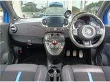 2023 Fiat Abarth Base Sedan for sale, Japanese used car export - photo 3 of 80 | GULJI TRADERS