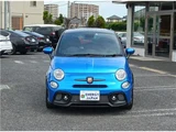 2023 Fiat Abarth Base Sedan for sale, Japanese used car export - photo 12 of 80 | GULJI TRADERS