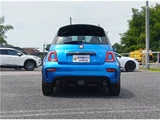 2023 Fiat Abarth Base Sedan for sale, Japanese used car export - photo 19 of 80 | GULJI TRADERS