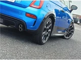 2023 Fiat Abarth Base Sedan for sale, Japanese used car export - photo 28 of 80 | GULJI TRADERS