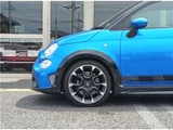 2023 Fiat Abarth Base Sedan for sale, Japanese used car export - photo 36 of 80 | GULJI TRADERS