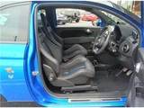 2023 Fiat Abarth Base Sedan for sale, Japanese used car export - photo 38 of 80 | GULJI TRADERS