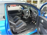 2023 Fiat Abarth Base Sedan for sale, Japanese used car export - photo 39 of 80 | GULJI TRADERS