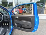 2023 Fiat Abarth Base Sedan for sale, Japanese used car export - photo 40 of 80 | GULJI TRADERS
