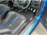 2023 Fiat Abarth Base Sedan for sale, Japanese used car export - photo 42 of 80 | GULJI TRADERS