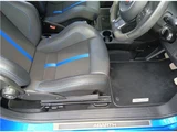 2023 Fiat Abarth Base Sedan for sale, Japanese used car export - photo 43 of 80 | GULJI TRADERS
