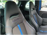 2023 Fiat Abarth Base Sedan for sale, Japanese used car export - photo 44 of 80 | GULJI TRADERS