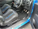 2023 Fiat Abarth Base Sedan for sale, Japanese used car export - photo 45 of 80 | GULJI TRADERS