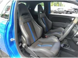 2023 Fiat Abarth Base Sedan for sale, Japanese used car export - photo 46 of 80 | GULJI TRADERS