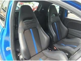 2023 Fiat Abarth Base Sedan for sale, Japanese used car export - photo 47 of 80 | GULJI TRADERS