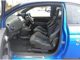 2023 Fiat Abarth Base Sedan for sale, Japanese used car export - photo 48 of 80 | GULJI TRADERS