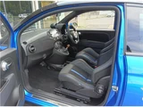 2023 Fiat Abarth Base Sedan for sale, Japanese used car export - photo 49 of 80 | GULJI TRADERS