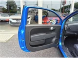 2023 Fiat Abarth Base Sedan for sale, Japanese used car export - photo 50 of 80 | GULJI TRADERS