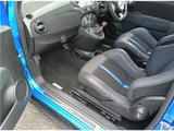 2023 Fiat Abarth Base Sedan for sale, Japanese used car export - photo 51 of 80 | GULJI TRADERS