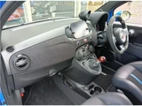 2023 Fiat Abarth Base Sedan for sale, Japanese used car export - photo 52 of 80 | GULJI TRADERS