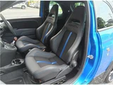 2023 Fiat Abarth Base Sedan for sale, Japanese used car export - photo 53 of 80 | GULJI TRADERS