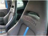 2023 Fiat Abarth Base Sedan for sale, Japanese used car export - photo 54 of 80 | GULJI TRADERS