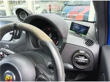 2023 Fiat Abarth Base Sedan for sale, Japanese used car export - photo 55 of 80 | GULJI TRADERS