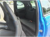 2023 Fiat Abarth Base Sedan for sale, Japanese used car export - photo 56 of 80 | GULJI TRADERS