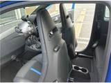 2023 Fiat Abarth Base Sedan for sale, Japanese used car export - photo 57 of 80 | GULJI TRADERS