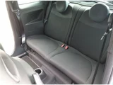 2023 Fiat Abarth Base Sedan for sale, Japanese used car export - photo 58 of 80 | GULJI TRADERS