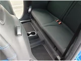 2023 Fiat Abarth Base Sedan for sale, Japanese used car export - photo 59 of 80 | GULJI TRADERS
