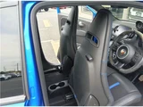 2023 Fiat Abarth Base Sedan for sale, Japanese used car export - photo 61 of 80 | GULJI TRADERS