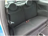 2023 Fiat Abarth Base Sedan for sale, Japanese used car export - photo 62 of 80 | GULJI TRADERS
