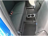 2023 Fiat Abarth Base Sedan for sale, Japanese used car export - photo 63 of 80 | GULJI TRADERS