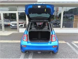 2023 Fiat Abarth Base Sedan for sale, Japanese used car export - photo 64 of 80 | GULJI TRADERS