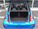 2023 Fiat Abarth Base Sedan for sale, Japanese used car export - photo 65 of 80 | GULJI TRADERS
