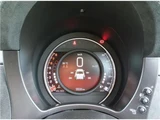 2023 Fiat Abarth Base Sedan for sale, Japanese used car export - photo 68 of 80 | GULJI TRADERS