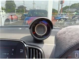 2023 Fiat Abarth Base Sedan for sale, Japanese used car export - photo 69 of 80 | GULJI TRADERS